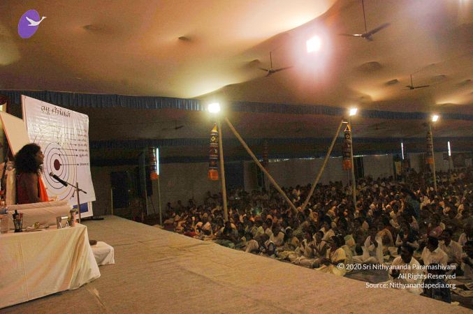 20071212 Photo 89 12Fy6XQM4jb7PqySZQD RAm1qb7hygZ3L.jpg