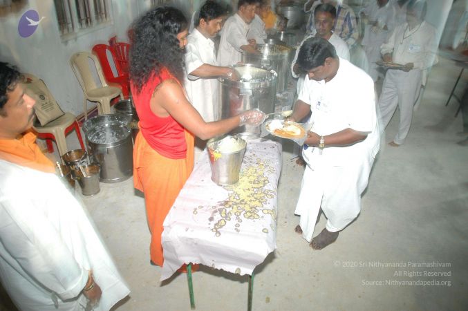 20071212 Photo 8 1HhQP7MUE3354pI28kF2vfZW9y4Xh7XQl.jpg