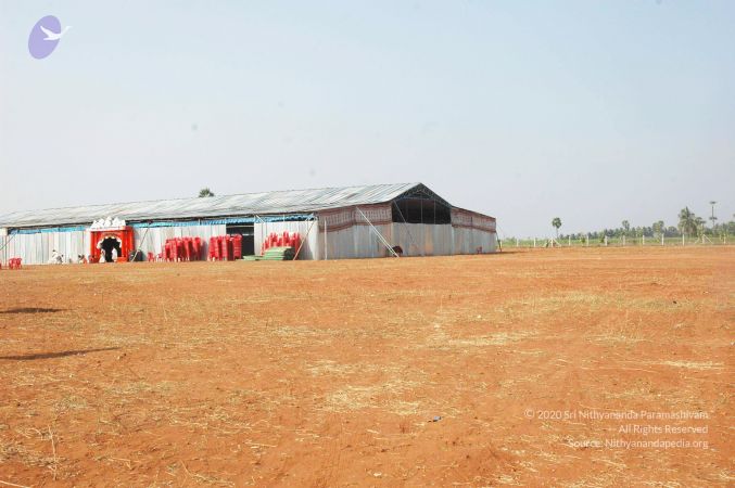 20071212 Photo 903 1lbmu1nVRlguGCOuzb8J8F oaApbG5zoh.jpg