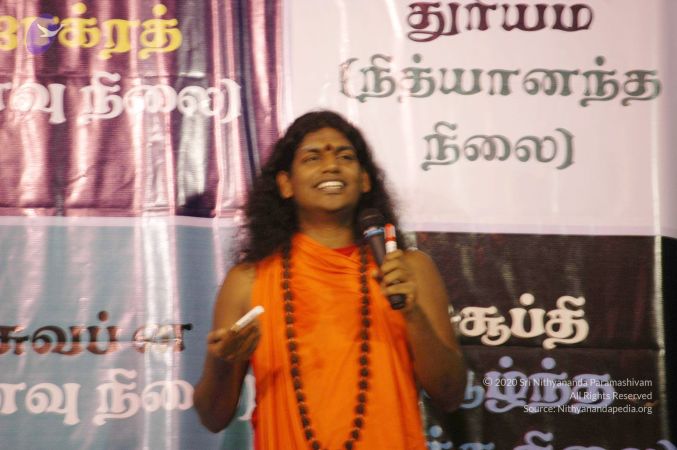 20071212 Photo 90 1RM7gmaWR7c5yQYxX86jpJaxfqBVIg6mM.jpg