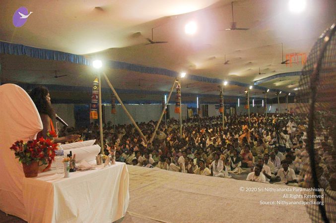 20071212 Photo 90 1vrMRApJQqKX9JVS2PGbaQDVc3R3yDzCz.jpg