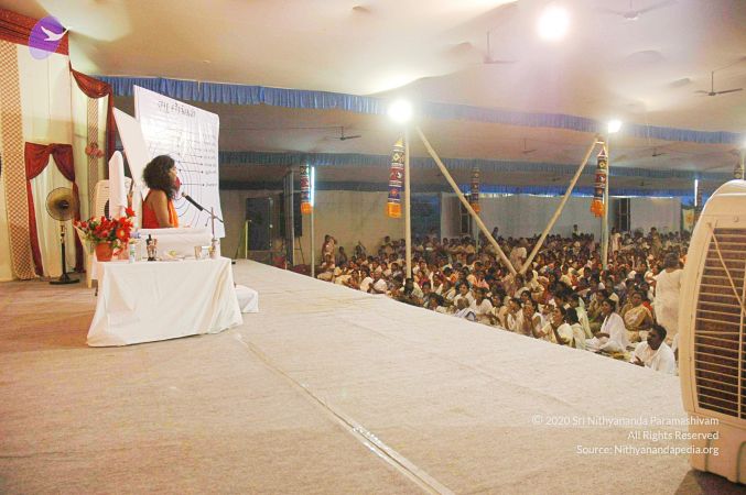 20071212 Photo 91 1Diq6a2j6WD 4Ul3OR0sEci4pCHbKQK9K.jpg