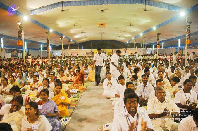 20071212 Photo 92 1zRlAILDU1MJGbuZHaBM1zAGQPEaSI8OL.jpg