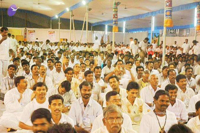 20071212 Photo 93 1toB6fJVfcPOqzGPowHQZFL3ZqaDcwwyy.jpg