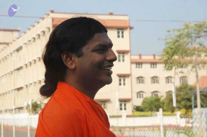 20071212 Photo 942 1EVrfqLaYI1Qmn8cEqeDuc5RYIo2HLopr.jpg