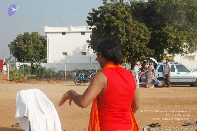 20071212 Photo 944 1tr6loUTxd301QMS-rUleCKbSPqE trcx.jpg