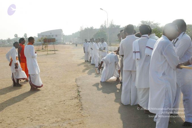 20071212 Photo 951 1-0Ly9d8J rQyzOaJ-ex0q4daIb4y9AKK.jpg