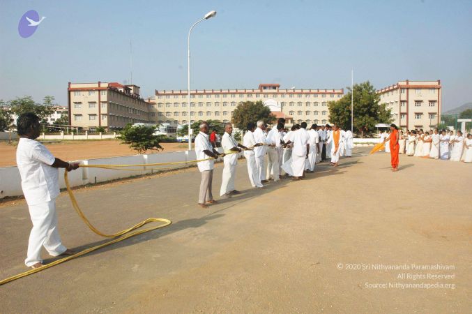 20071212 Photo 954 1xnfXRTp1ChTFXA8cjnkjppVm3PpSfgjJ.jpg