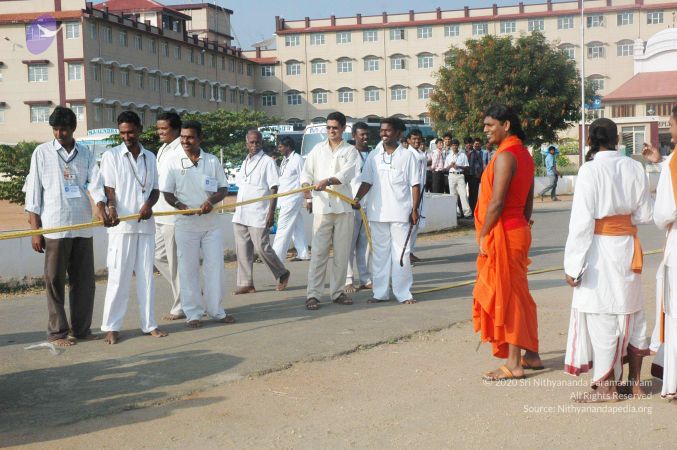 20071212 Photo 956 1eZ2hdJxkri8PjgfGAoJrKbr Dxx2SgRr.jpg