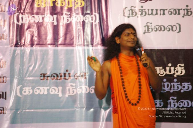 20071212 Photo 95 1ukv0CKJWI1EWf2gWX9EeUCDynMq8tA3P.jpg