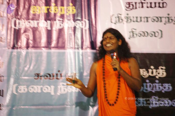 20071212 Photo 96 1hOE3F9w-ACgo-x485i0Hd4Fu0BrGLt8b.jpg