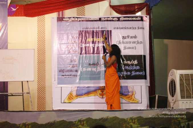 20071212 Photo 98 1R7OJyIZVJjVIt-Bjgfqf-M06ZV8-zh0G.jpg