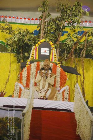 20071213 Photo 109 1iYqLFX9HcHYM0hbgvvdcnmVLuNz7fHel.jpg