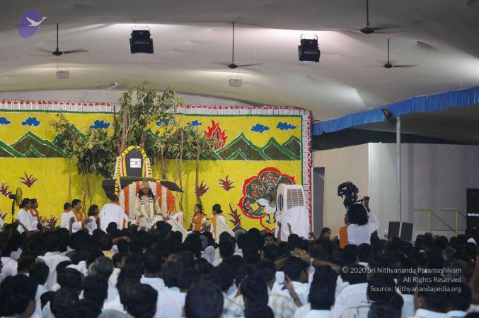 20071213 Photo 13 1dReJnbeT6yQNfeNSYoevcQjTHpabf3ZI.jpg