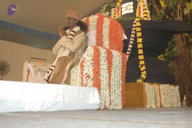 20071213 Photo 143 1j63evXWLN4RubaN42Nsz6o1q0GgEzCHn.jpg