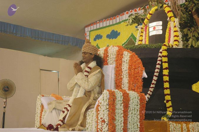 20071213 Photo 148 177vSTxBPQIFWetXB5A635lJtcIl6WUyN.jpg