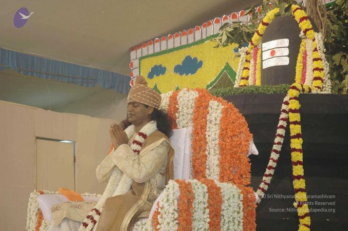 20071213 Photo 151 1O9zIgkzY4J0L4NFOWvszsCmePjcR niJ.jpg