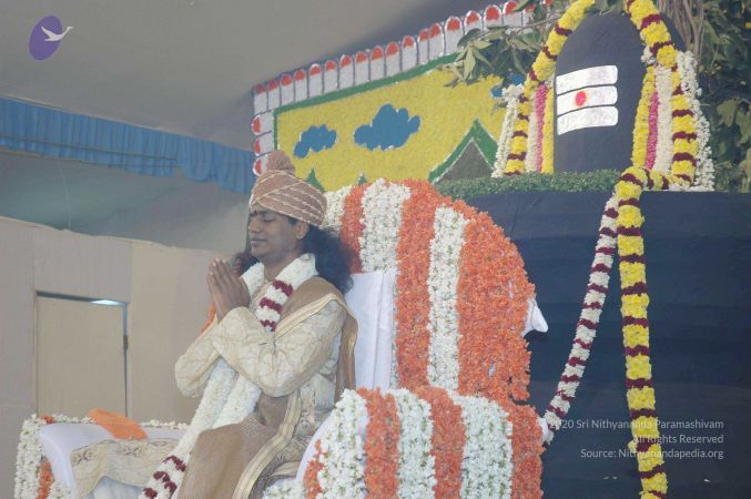 20071213 Photo 152 14sd2CUqNvTZLt4GmyHg9RHRqqv65cVyx.jpg