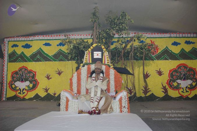 20071213 Photo 167 1Xdir1w dJRo6K7-YiXWArTM6CyzGvdgF.jpg