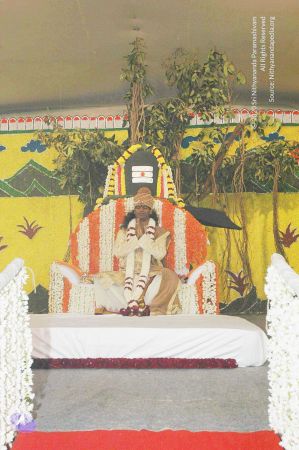 20071213 Photo 182 1kd-4lWaZtkO29XKC-KK 7OnTOxYoQkhS.jpg