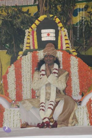 20071213 Photo 185 1W92yBLOt6c2x0WM11qntMYBU6xIPM47p.jpg