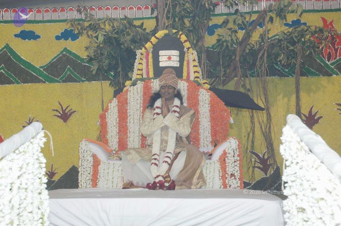 20071213 Photo 186 1oI7Bj4WklAUh6Q1F1zfEtkm0iJ2agcdM.jpg