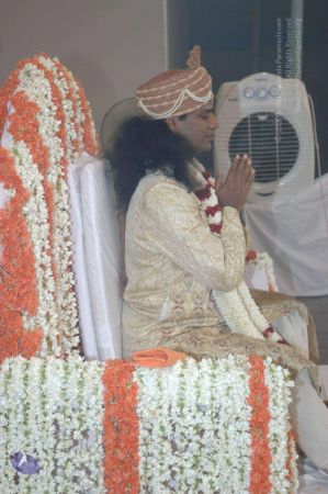 20071213 Photo 197 196ZgYTal9JkuLeFcNLTr5W2yfQ8jvUmh.jpg