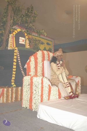 20071213 Photo 205 1cRN4-V6jF8ic6cqNt2klcUQ6uv-xTpHk.jpg