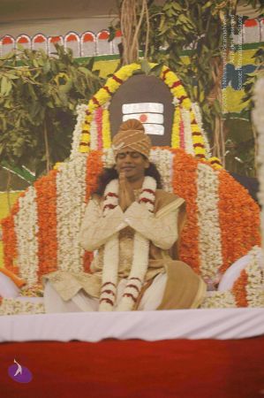 20071213 Photo 226 1PW9guwRDFJkDX0s6yRU8Ai6MgpNPocj1.jpg