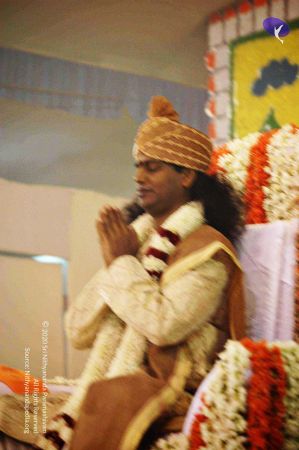 20071213 Photo 239 1T4XQ0FCD3bdlpXO ebcdJ9rBoCSsf8PT.jpg