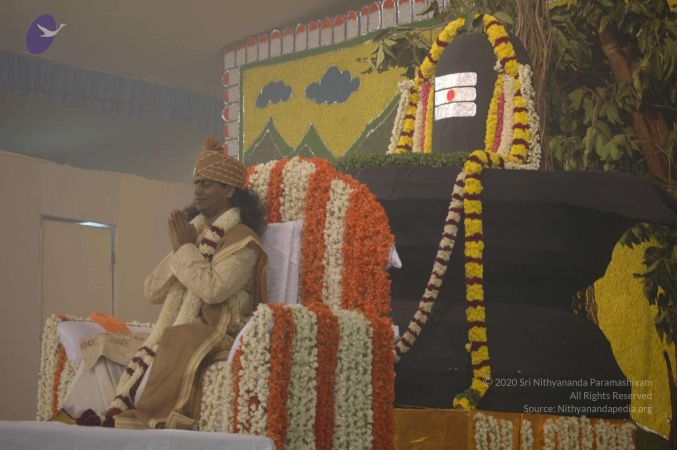 20071213 Photo 245 1Q1PdyNILAcUtvR0Bf71bqKe7U05FS3qG.jpg