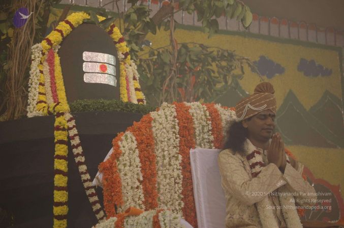 20071213 Photo 267 1H44qjzbO Omd9b0l-UYPYLPvxRX1YFWJ.jpg