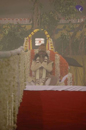 20071213 Photo 286 1nnKZw 2KiO AY teSa7huxSzJ1 1E2kJ.jpg