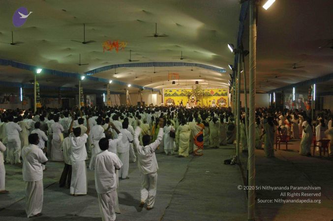 20071213 Photo 28 1jiAkRJmhuc39CvUsBdwAC4MRw1ryVbdm.jpg