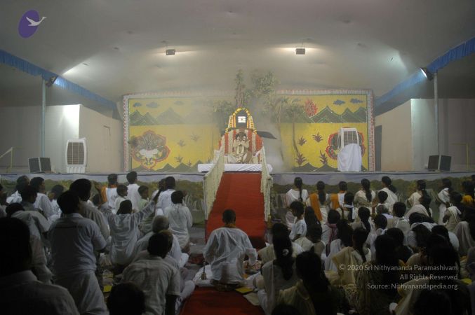 20071213 Photo 319 1H5RNLp4ehuaadKAJN4Cgpdeu4XbFKAJ-.jpg