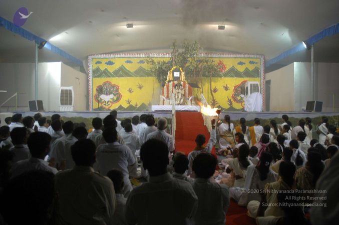 20071213 Photo 332 1ucrQR8IFff7nqg0rMQKvr8tYCm2M1G D.jpg