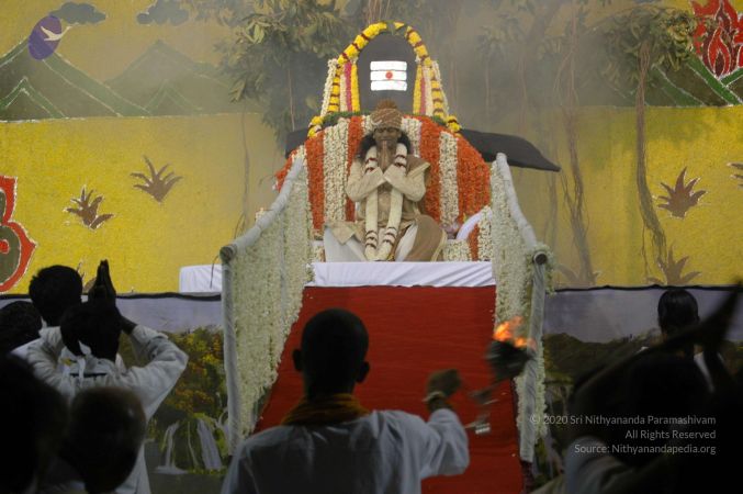 20071213 Photo 345 1aLfZaUL5MyXcPndPfRppTFlR4PSZQWIA.jpg