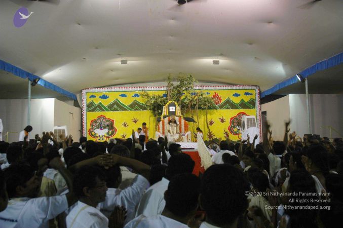 20071213 Photo 36 1w-ZF joceVGM8HsSYbsb0l6UudSWDGdh.jpg