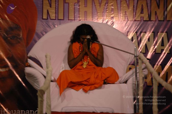 20071213 Photo 373 1UpFE8dgcnnXMu-I9JMSWE3gZNqNrljSN.jpg