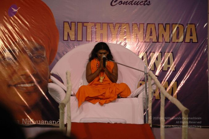 20071213 Photo 375 1SjXAGaedaqD1aLl5bwD0RqqJfzEfkKA5.jpg