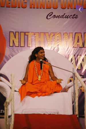 20071213 Photo 392 1Q3AFvAga5fvDKIVjciCcNwwJmO08C4BV.jpg