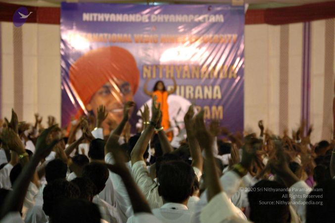 20071213 Photo 415 1Xswd8MHIr8JaL7WGRRZIxQNJ colSkqa.jpg