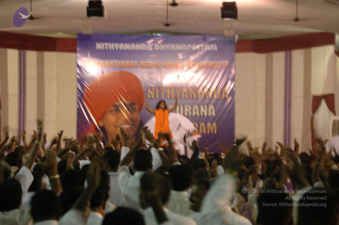 20071213 Photo 417 1tDrt5YzNCJ0gvs8vVPDsWgYujjhi0 yG.jpg