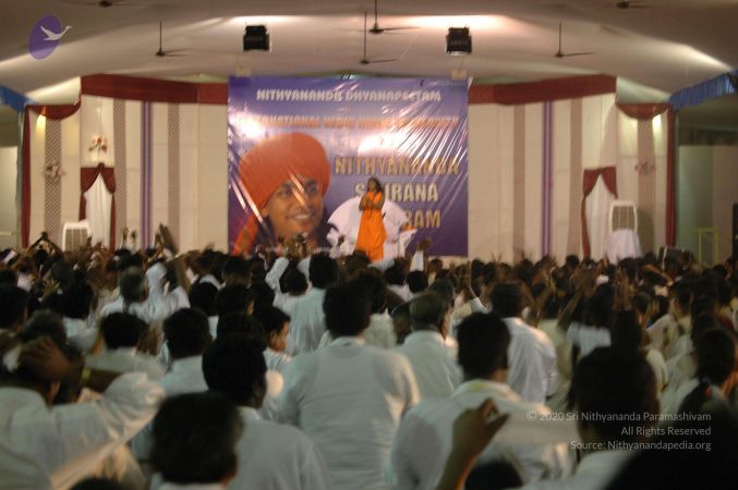 20071213 Photo 419 1T9NmzSvGOUIQKQ3kkR-JEkvv J47AwcF.jpg