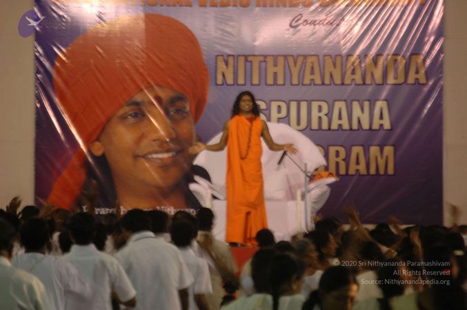 20071213 Photo 429 1YHFiONXHrg0gGe vgz3mxYM0RbfjJvFY.jpg