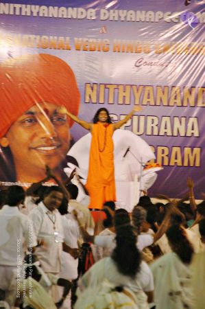 20071213 Photo 434 1JbwIZWcWRUjyCegCtgZEo71fmVWKNde8.jpg