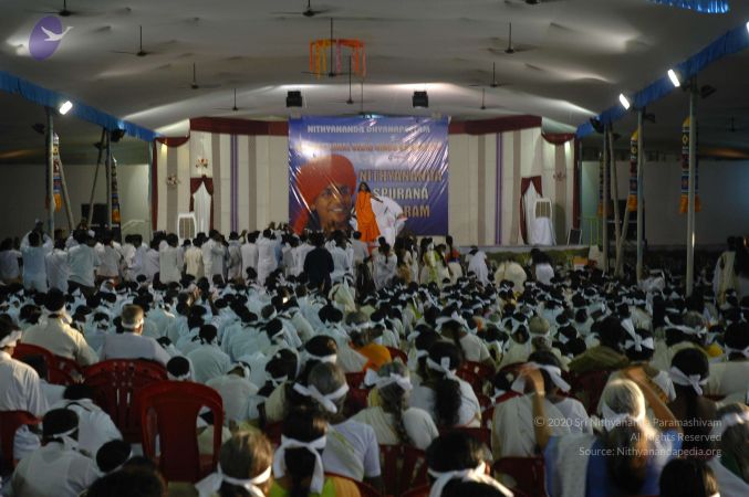 20071213 Photo 455 1k2MgriFASXL2qfGIoFqQIqgpVFQGrj9c.jpg