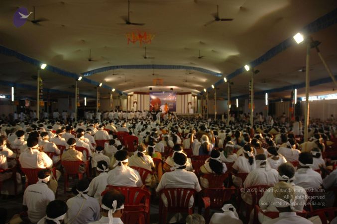 20071213 Photo 459 11g57R61nYpAfSiZJVc3txXAyYRZm-rxU.jpg