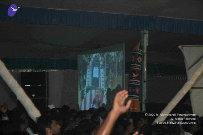 20071213 Photo 47 1i5Dg32tOan0X4JcBnAumQRkNU7-XCVFo.jpg