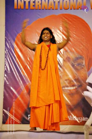 20071213 Photo 482 1VrCXTRHiw3dAWbG4mZCKH6E CYnUhel4.jpg